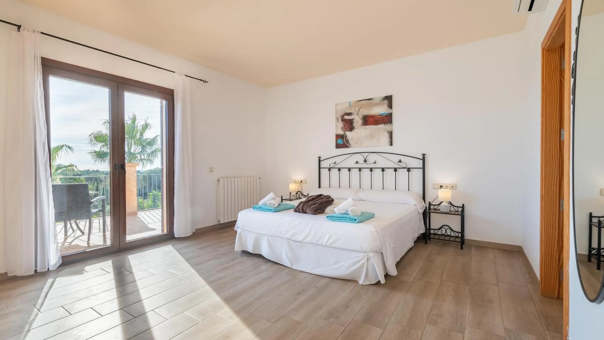 Son Sampoli Suites Adults Only By Mhr Llucmajor 0*,  Spanyolország