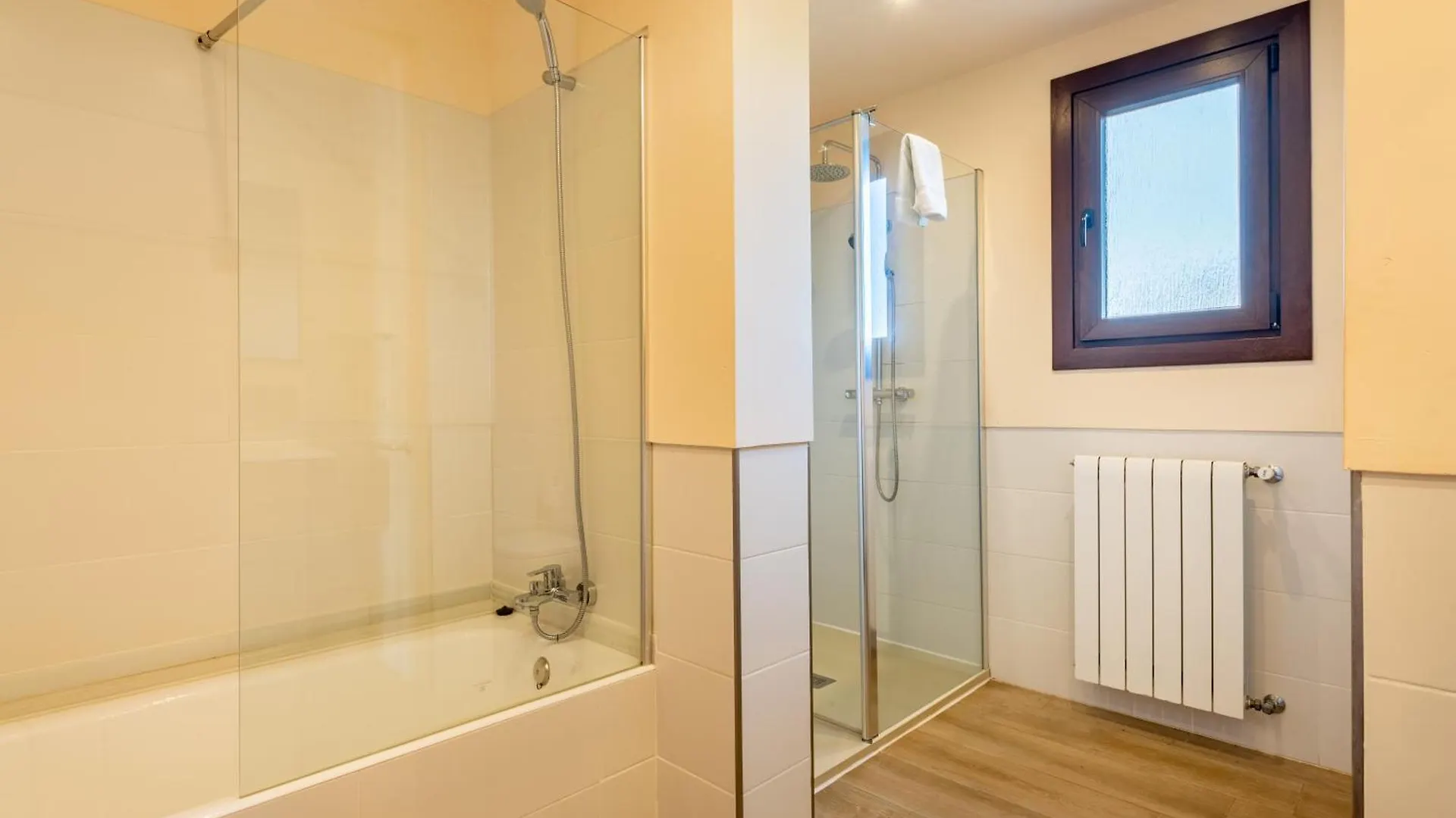 Son Sampoli Suites Adults Only By Mhr Llucmajor 0*,  Spanyolország