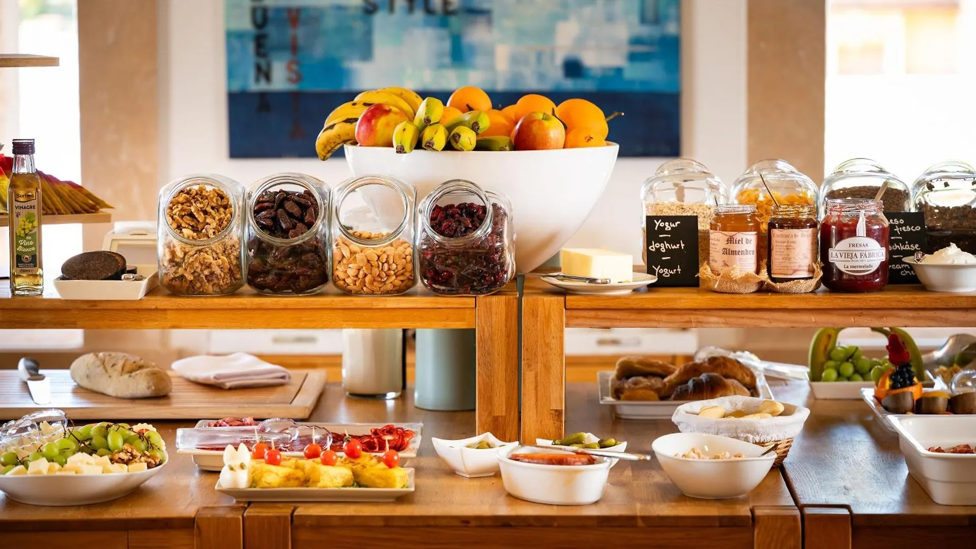 Son Sampoli Suites Adults Only By Mhr Llucmajor  Farma Llucmajor (Mallorca)